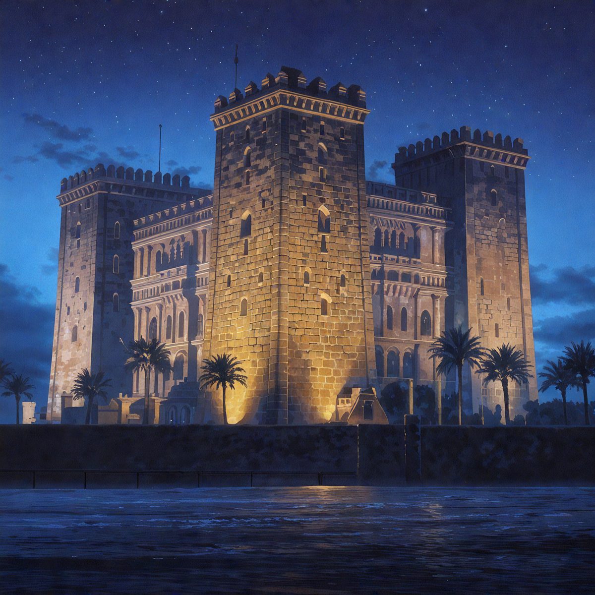 371d8e28-8022-46fc-80f2-871f38d39489-create-image-of-alexandria-castle-in-night-ultra-deta (3)_00002__result.jpg